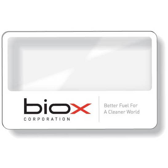 Magnifier Wallet Cards | Jobox Media