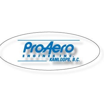 Étiquettes formes standard en rouleau sur polypropylène transparent luisant - Ovale Impression flexographique | Jobox Media