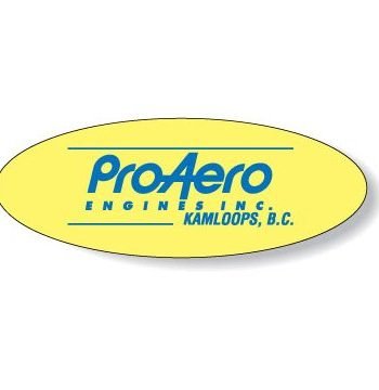 Étiquettes formes standard en rouleau sur chartreuse fluorescent - Ovale Impression flexographique | Jobox Media