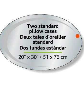 Étiquettes formes standard en rouleau sur papier d'aluminium argent luisant - Ovale Impression flexographique | Jobox Media