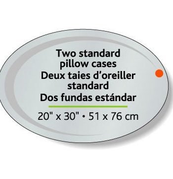 Étiquettes formes standard en rouleau sur papier d'aluminium argent mat - Ovale Impression flexographique | Jobox Media