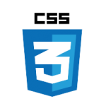 CSS logo | Jobox Media
