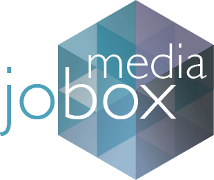 Jobox Media