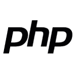 PHP logo | Jobox Media